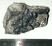 金屬鈁 自然界中的稀有“隱士”
