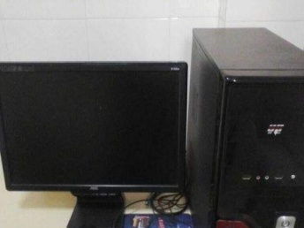 寶山回收 筆記本電腦、臺式機組裝機與網絡設備一站式回收服務