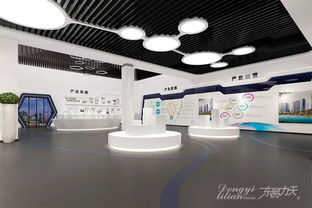 開(kāi)封世合建材港營(yíng)銷(xiāo)中心 建筑材料銷(xiāo)售的專業(yè)平臺(tái)