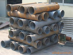 淄博高新區(qū)石橋鵬輝建筑材料廠——其他建筑鋼材產(chǎn)品列表及銷售服務(wù)簡(jiǎn)介