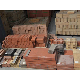 太原園林建材批發(fā)價(jià)格解析與藝緯景觀建材銷售優(yōu)勢(shì)