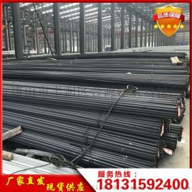 唐山豐潤(rùn)合源建筑器材廠 盤條、盤圓及全規(guī)格螺紋鋼廠家直銷，品質(zhì)保障，服務(wù)建筑行業(yè)