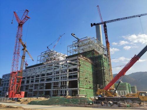 鑫橋公司建材銷售喜迎開門紅，一季度業(yè)績?nèi)€飄紅